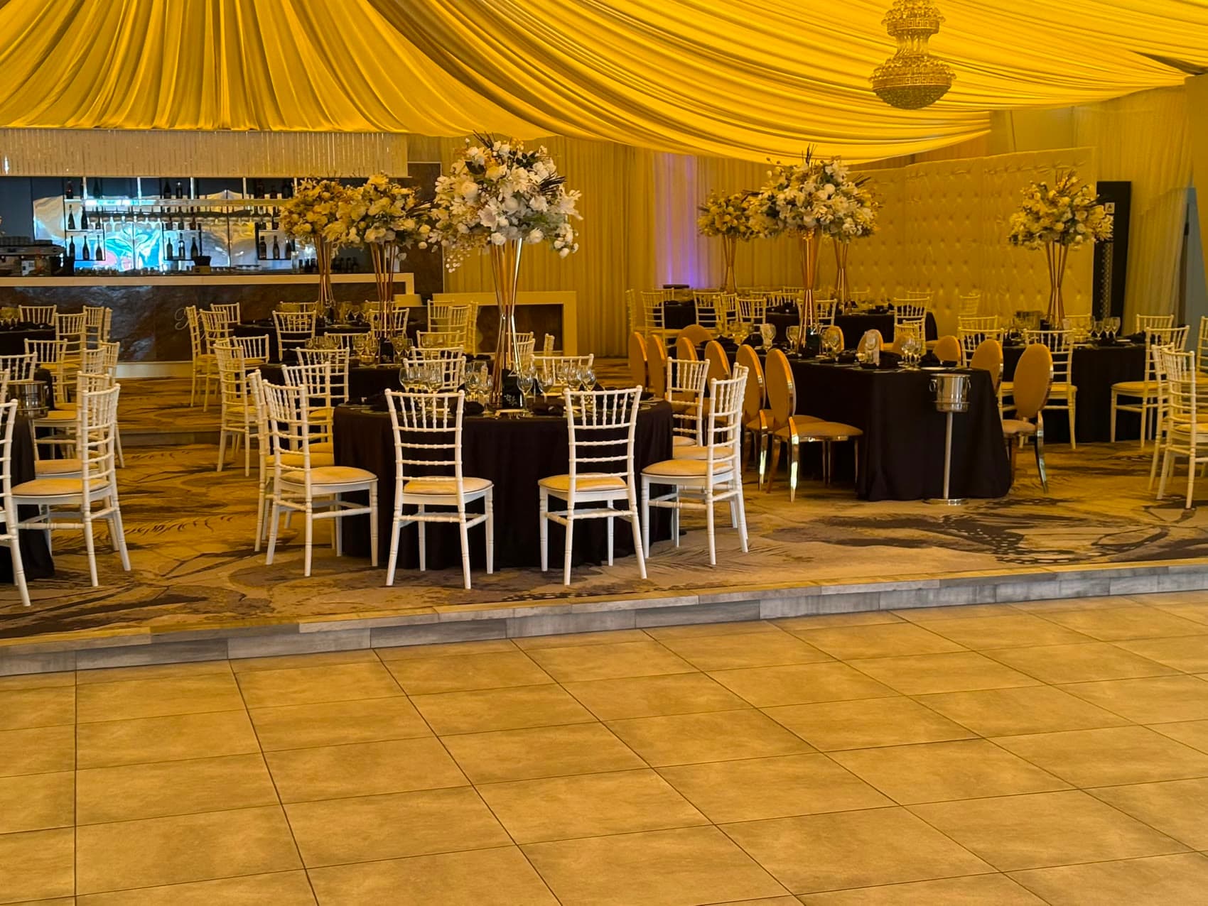 Happy Marriage galerie 9