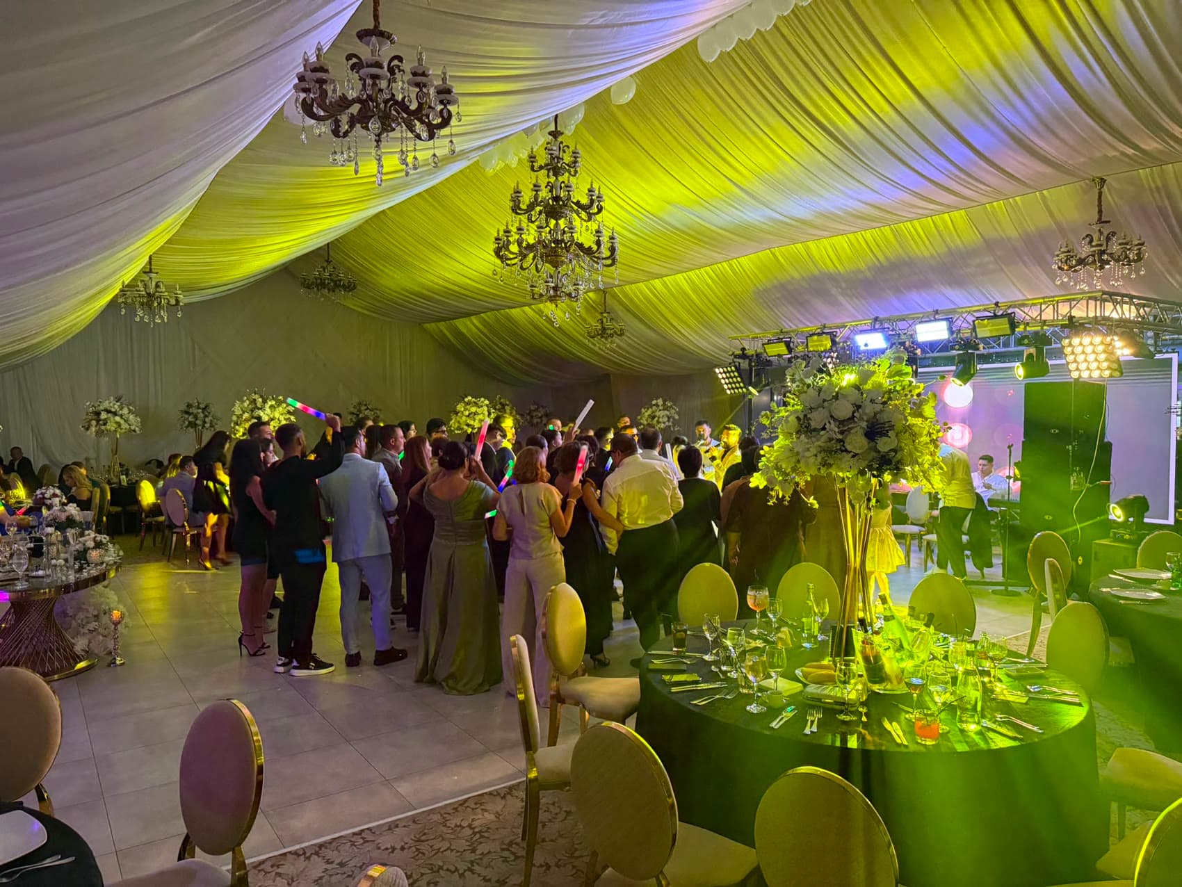 Happy Marriage galerie 14