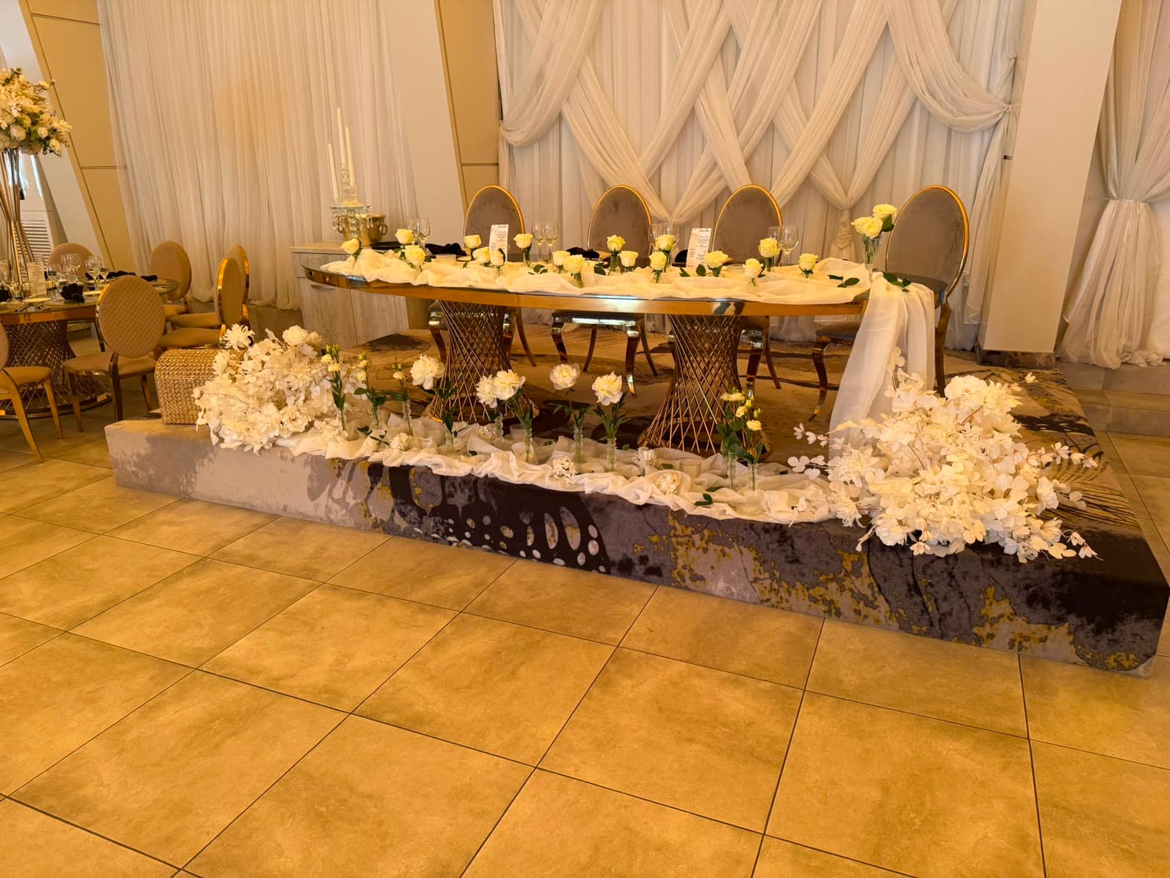 Happy Marriage galerie 10