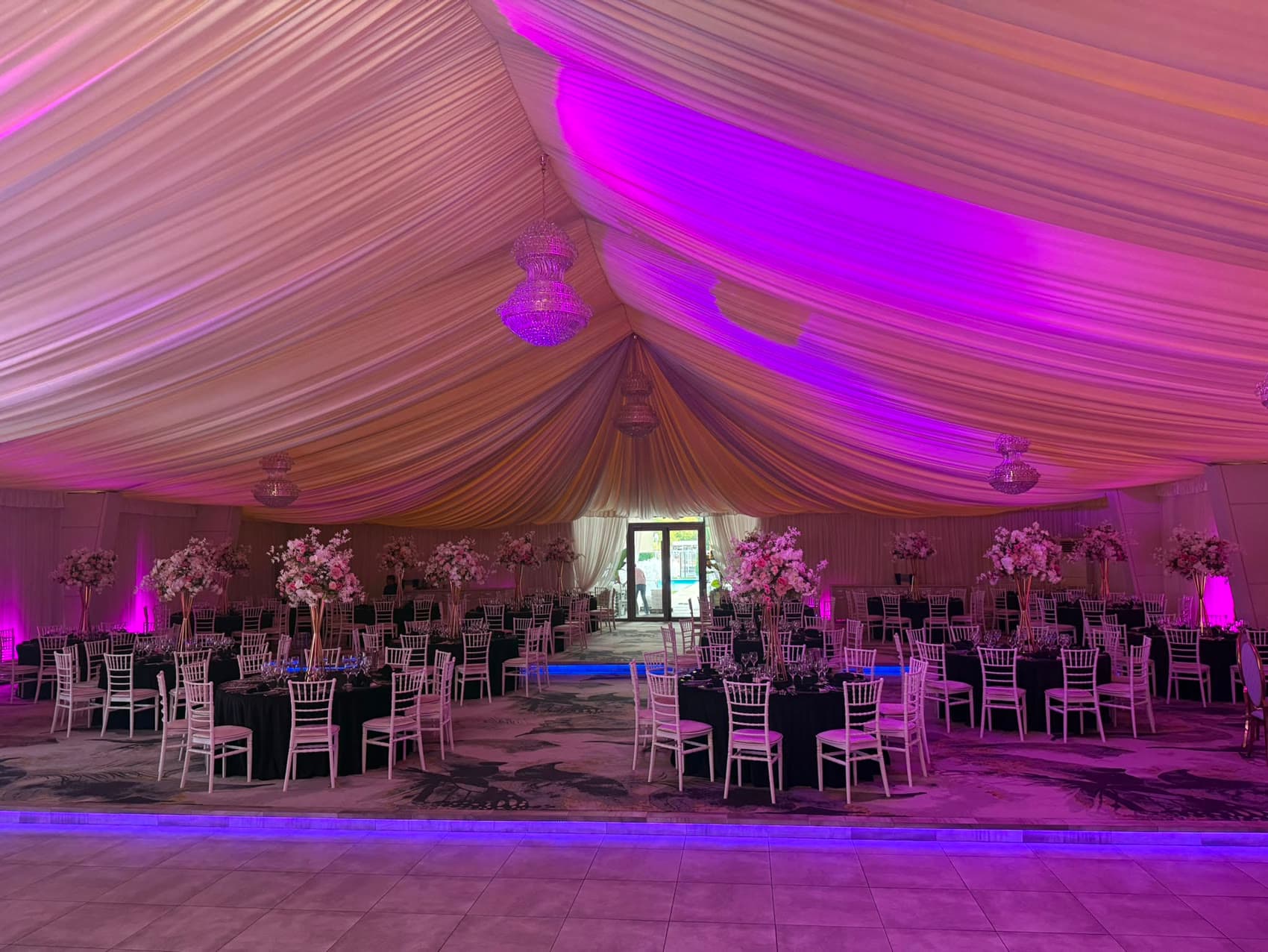 Happy Marriage galerie 2